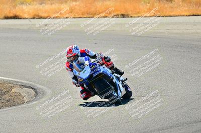 media/Nov-09-2024-2WTD (Sat) [[694fc593b7]]/Group B/Session 2 (Turns 4 5 and 6)/
